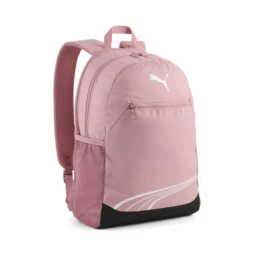 Fundamental 20L Backpack in Pink - PUMA - Modalova