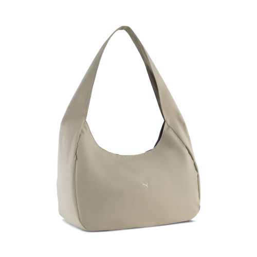 Borsa a tracolla YONA 20 L, Accessori, , OSFA - PUMA - Modalova