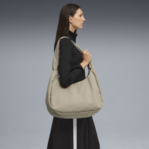 Borsa a tracolla YONA 20 L, Accessori, , OSFA - PUMA - Modalova