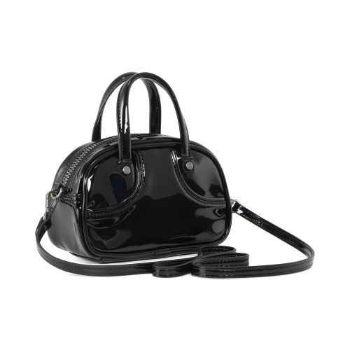 Borsa 1976 Micro 1 L, Accessori, Nero, OSFA - PUMA - Modalova