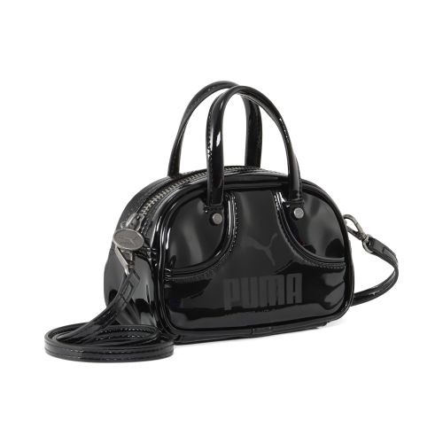 Borsa 1976 Micro 1 L, Accessori, Nero, OSFA - PUMA - Modalova