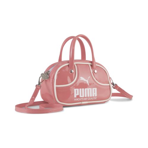 Bolsa de mano 1976 Micro 1 l, Accesoiros, Rosa, OSFA - PUMA - Modalova
