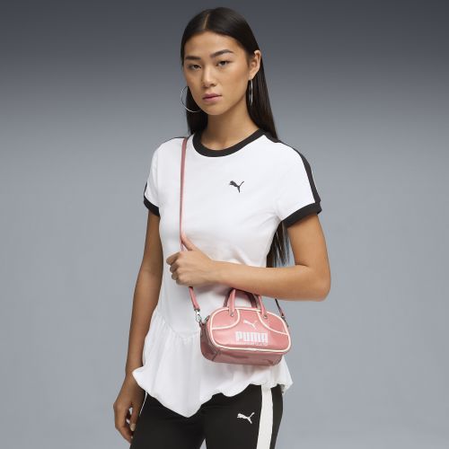 Bolsa de mano 1976 Micro 1 l, Accesoiros, Rosa, OSFA - PUMA - Modalova