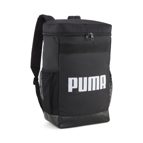 Mochila Challenger 27 l, Accesoiros, Negro, OSFA - PUMA - Modalova
