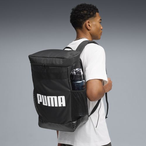 Challenger 27 l Rucksack, Accessoires, Schwarz, OSFA - PUMA - Modalova