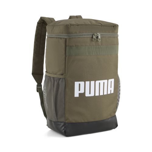 Mochila Challenger 27 l, Accesoiros, Verde, OSFA - PUMA - Modalova