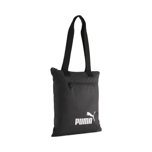 Phrase Packable 10L Tote Bag in - PUMA - Modalova