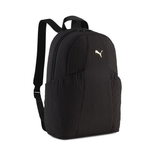PUMA UP Small 12L Backpack in Black - PUMA - Modalova