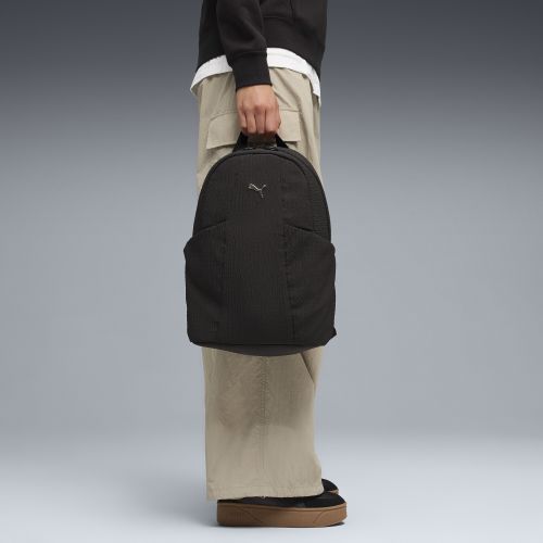 Mochila UP pequeña 12 l, Accesoiros, Negro, OSFA - PUMA - Modalova