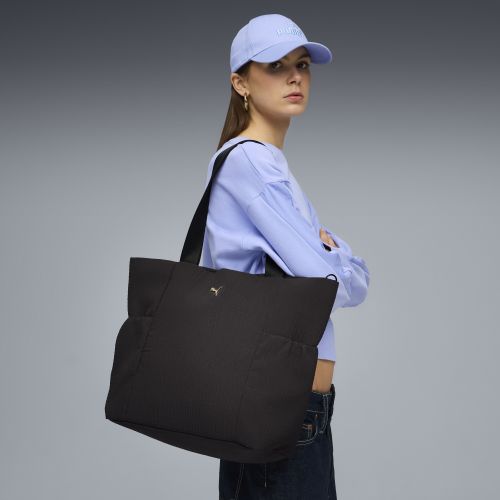 UP 19 l Shopper, Accessoires, , OSFA - PUMA - Modalova