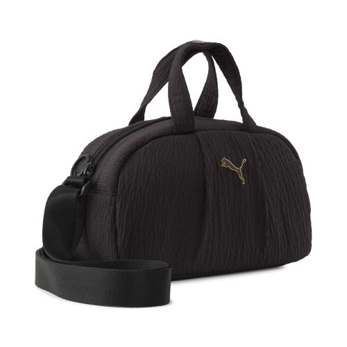 Mini borsetta UP 2 L, Accessori, Nero, OSFA - PUMA - Modalova