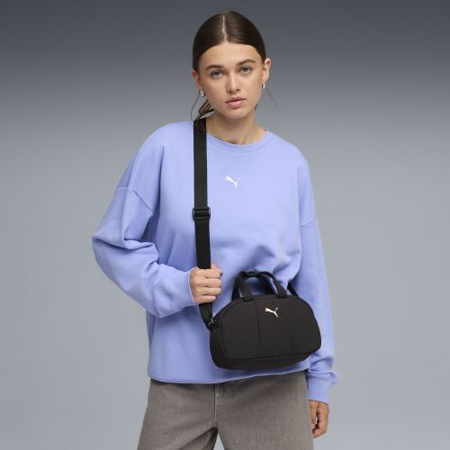 Bolsa UP Mini Grip 2L, Accesoiros, Negro, OSFA - PUMA - Modalova