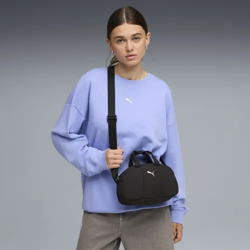 Mini borsetta UP 2 L, Accessori, Nero, OSFA - PUMA - Modalova