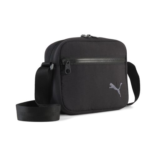 Borsa a tracolla HER 1,5 L, Accessori, Nero, OSFA - PUMA - Modalova