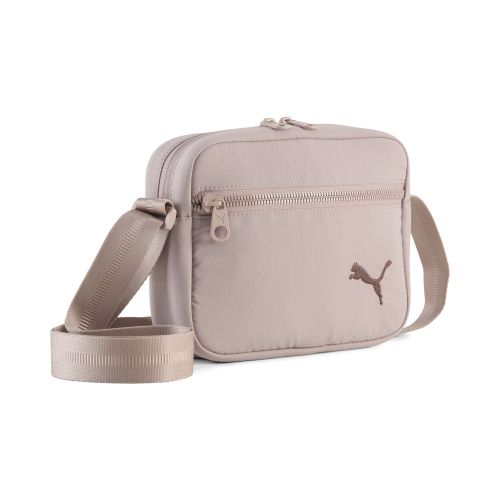 Borsa a tracolla HER 1,5 L, Accessori, , OSFA - PUMA - Modalova