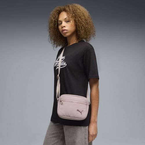 Borsa a tracolla HER 1,5 L, Accessori, , OSFA - PUMA - Modalova