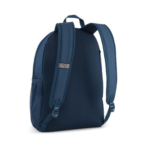 Phase 20 l Rucksack-Set, Accessoires, , OSFA - PUMA - Modalova