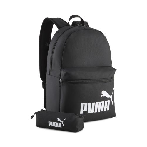 Phase 20L Backpack Set in - PUMA - Modalova