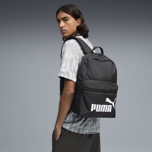 Phase 20 l Rucksack-Set, Accessoires, , OSFA - PUMA - Modalova