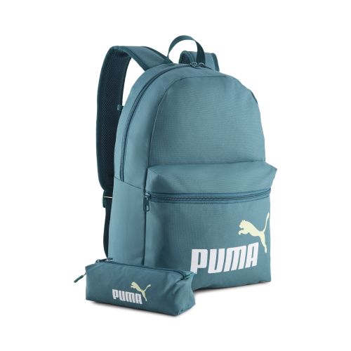 Phase 20 l Rucksack-Set, Accessoires, , OSFA - PUMA - Modalova