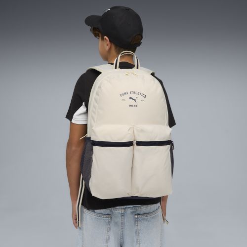 Phase 22 l Class Backpack, Accessoires, , OSFA - PUMA - Modalova