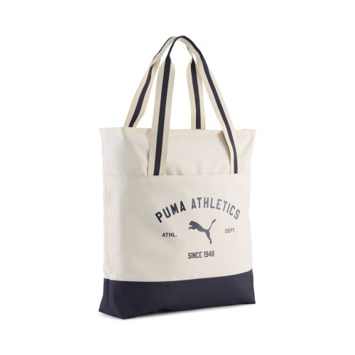 Bolso tote Phase 15 l Class, Accesoiros, Blanco, OSFA - PUMA - Modalova