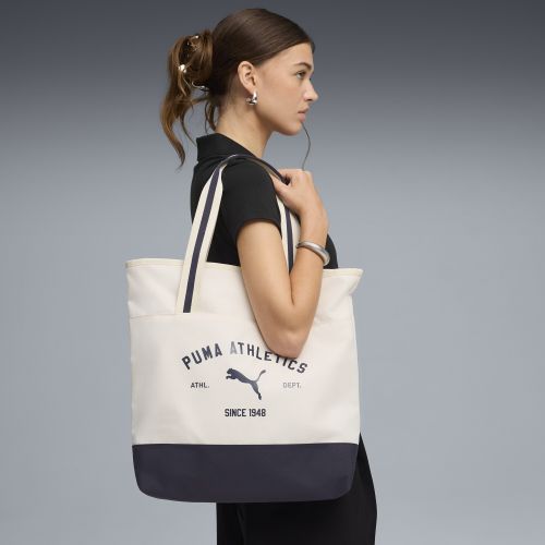 Phase 15 l Class Tote-Bag, Accessoires, , OSFA - PUMA - Modalova