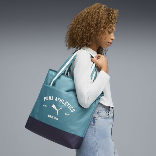 Phase 15 l Class Tote-Bag, Accessoires, , OSFA - PUMA - Modalova