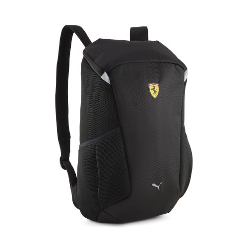 Scuderia Ferrari Large 22L Backpack in - PUMA - Modalova
