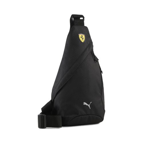 Scuderia Ferrari 3L Sling Bag in - PUMA - Modalova