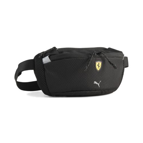 Scuderia Ferrari 1.5L Waist Bag in - PUMA - Modalova