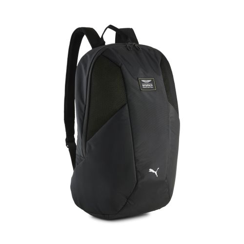X ASTON MARTIN ARAMCO F1® TEAM 22L Backpack in - PUMA - Modalova