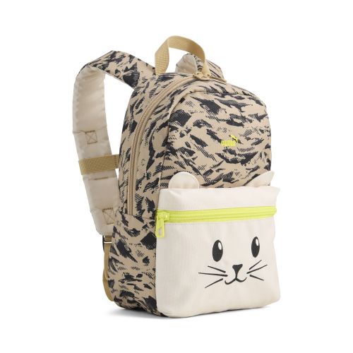 Zaino extra piccolo Animal 9 L per bambini, Accessori, , OSFA - PUMA - Modalova