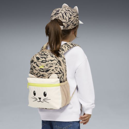 Mochila extrapequeña Animal de 9 l para niños, Accesoiros, , OSFA - PUMA - Modalova