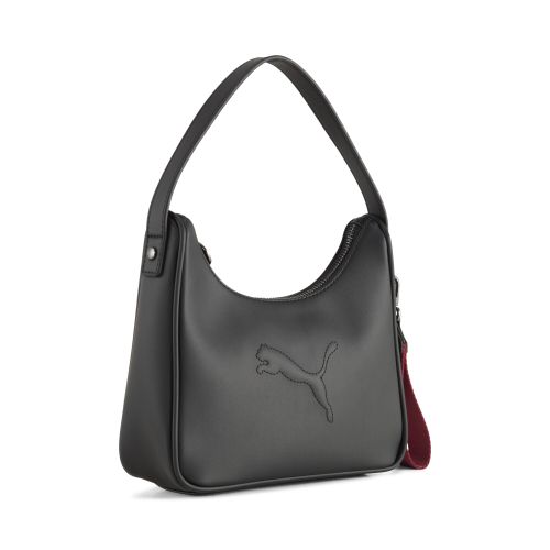 Bolso de hombro Sense Mini 2 l, Accesoiros, Negro, OSFA - PUMA - Modalova