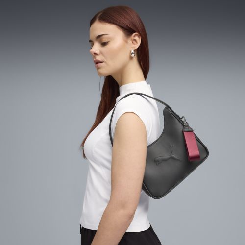 Sense Mini 2 l Schultertasche, Accessoires, , OSFA - PUMA - Modalova