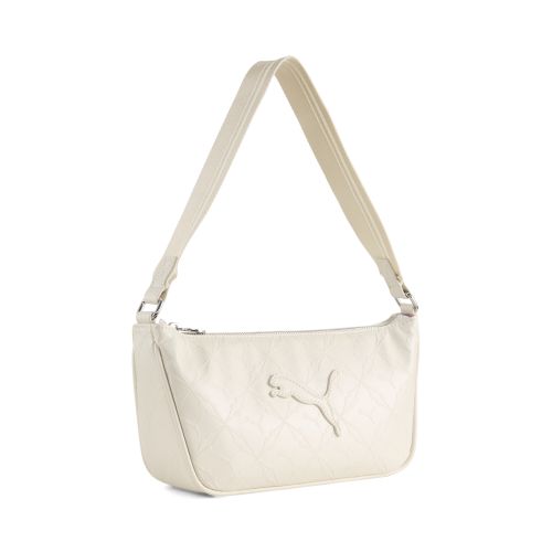 Bolso Flute Sense, Accesoiros, Blanco, OSFA - PUMA - Modalova