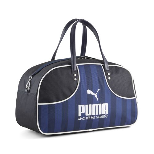 PUMA 1976 30L Grip Bag in Blue - PUMA - Modalova