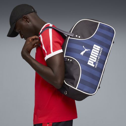 Bolsa de mano 1976 30 l, Accesoiros, Azul, OSFA - PUMA - Modalova