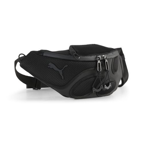 Cell 2 l Bauchtasche, Accessoires, , OSFA - PUMA - Modalova