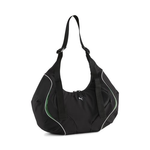 Bolso Hobo CLRT 13 l, Accesoiros, Negro, OSFA - PUMA - Modalova