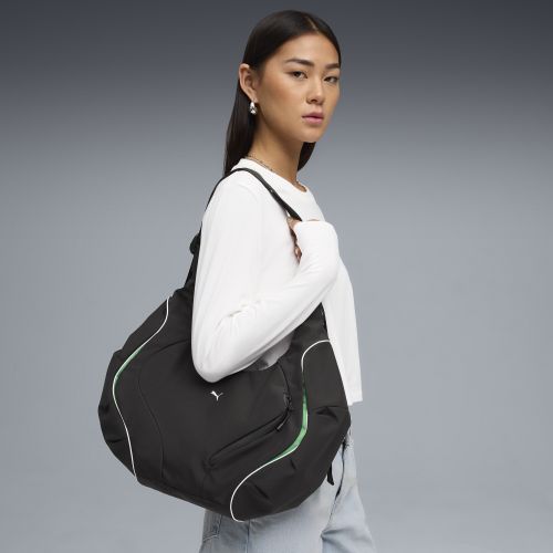 CLRT 13 l Hobo-Bag, Accessoires, , OSFA - PUMA - Modalova