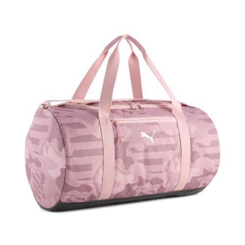 Bolsa barril Active Training Essentials 28,5 l, Accesoiros, Rosa, OSFA - PUMA - Modalova