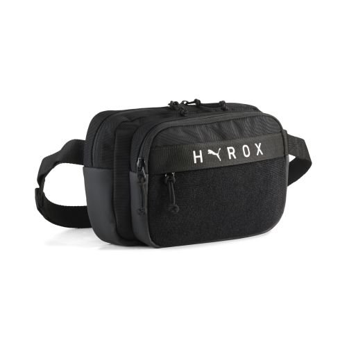 Marsupio x HYROX 4,5 L, Accessori, Nero, OSFA - PUMA - Modalova