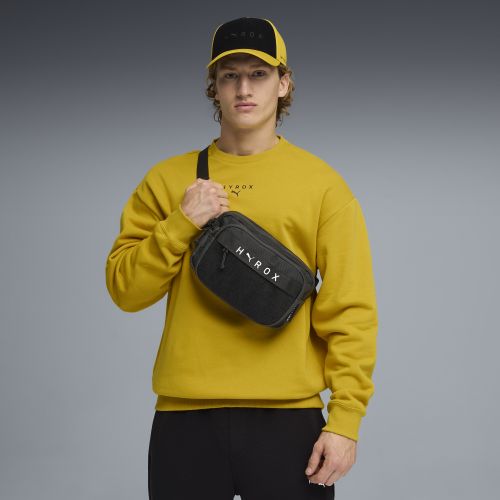 Marsupio x HYROX 4,5 L, Accessori, Nero, OSFA - PUMA - Modalova