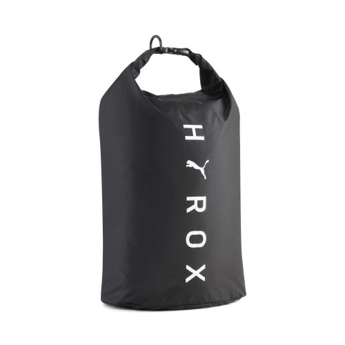Bolsa estanca x HYROX 13 l, Accesoiros, Negro, OSFA - PUMA - Modalova