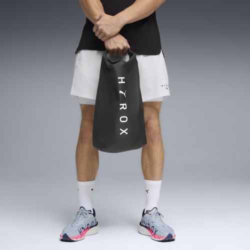 Bolsa estanca x HYROX 13 l, Accesoiros, Negro, OSFA - PUMA - Modalova
