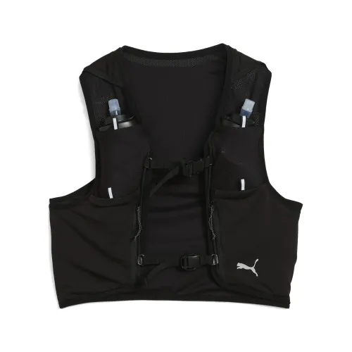 Race Day Running Vest in | Size Small - PUMA - Modalova