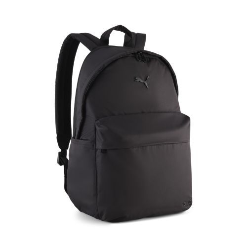 Zaino Essentials 20 L, Accessori, Nero, OSFA - PUMA - Modalova