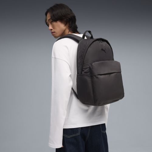 Essentials 20 l Rucksack, Accessoires, , OSFA - PUMA - Modalova